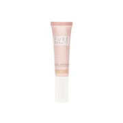 BB Cream con Acido Ialuronico - 02 Light - Astra Make-Up