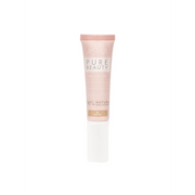 BB Cream con Acido Ialuronico - 03 Medium - Astra Make-Up
