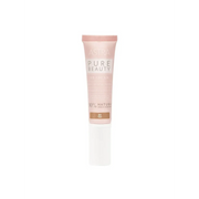 BB Cream con Acido Ialuronico - 04 Tan - Astra Make-Up