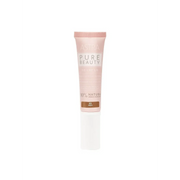 BB Cream con Acido Ialuronico - 05 Rich - Astra Make-Up
