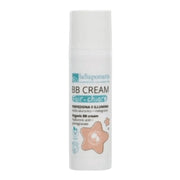 BB Cream Fair - Light Shade