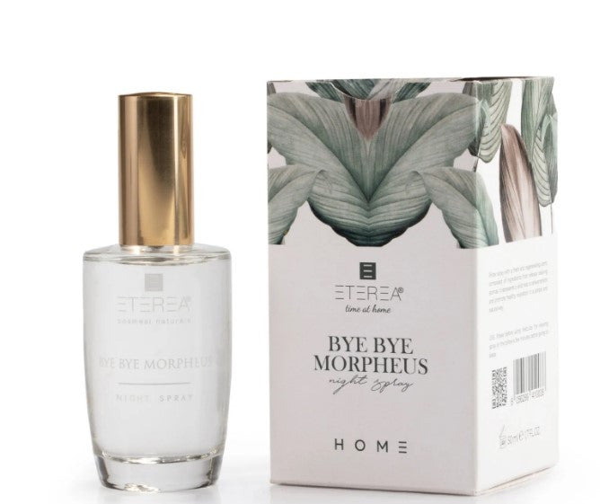 Spray per Cuscini - Bye Bye Morpheus
