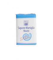Sapone di Marsiglia