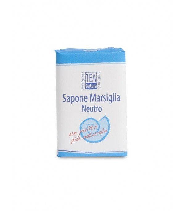 Sapone di Marsiglia