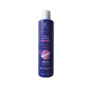 Be Bubble Shampoo – Idratante e Illuminante alla Frutta - Essere