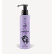 Be Perfect Curly – Gel Ricci Fissante - Essere