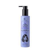 Be Perfect Regrowth – Balsamo Fortificante per Capelli Fini