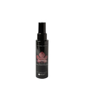 Siero Leave-In 04 Glycolic Shine