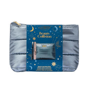 Beauty Collision Beauty Bag Bellatrix