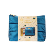 Beauty Collision Beauty Bag Carina