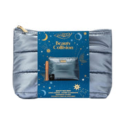 Beauty Collision Beauty  Bag Sirio