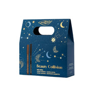 Beauty Collision Box Mira – Eye Make-up Kit for Natural and Sophisticated Looks