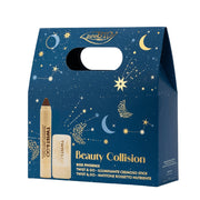 Beauty Collision Box Phoenix