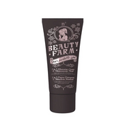 Beauty Farm - Crema Detergente e Maschera - Neve Cosmetics