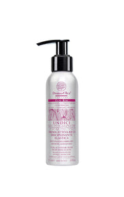 Crema Attiva Ricci Disciplinante Elastica