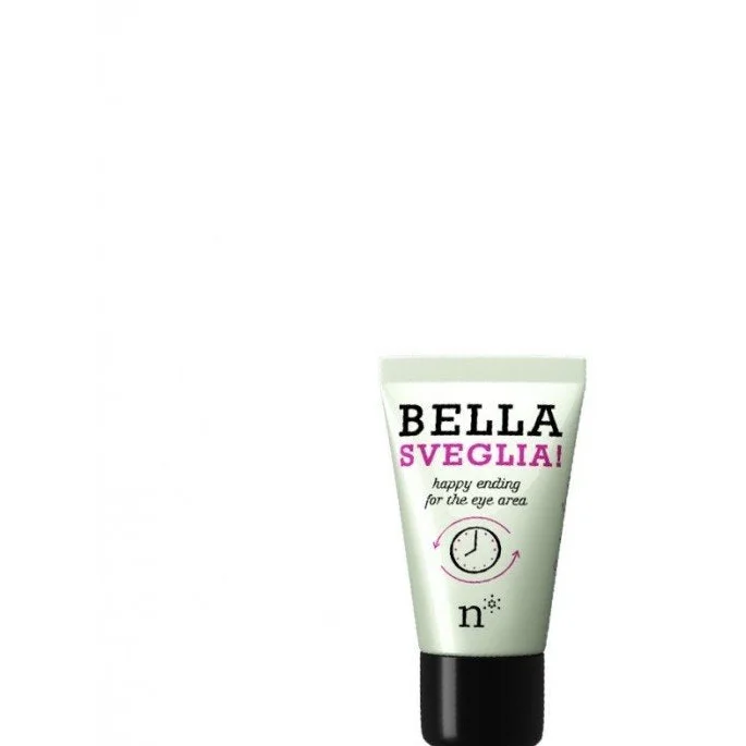 Bella sveglia - Neve Cosmetics