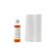 Bendaggi Anticellulite - Dren Plus - Yuniwa Cosmetics