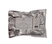 Bandages réducteurs de phosphatidylcholine