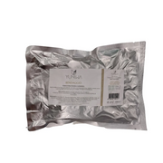 Bendaggi Riducenti alla Fosfatidilcolina - Yuniwa Cosmetics
