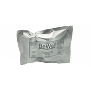 Bendaggio Anti-cellulite con Sale Alghe e Caffeina - Bewell Green