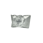 Bendaggio Freddo Tonificante per Gambe pesanti - Bewell Green