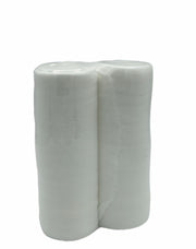 Gauze Bandages for Professional Treatments