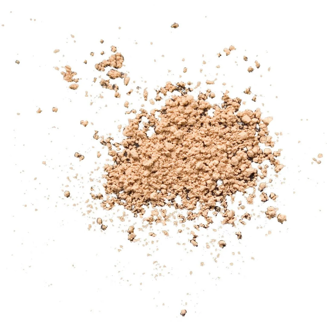 Cipria Minerale Beige Medio - Benecos