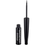 Eyeliner Liquido Nero - Benecos