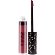 Lucidalabbra Rosso Ciliegia - Benecos