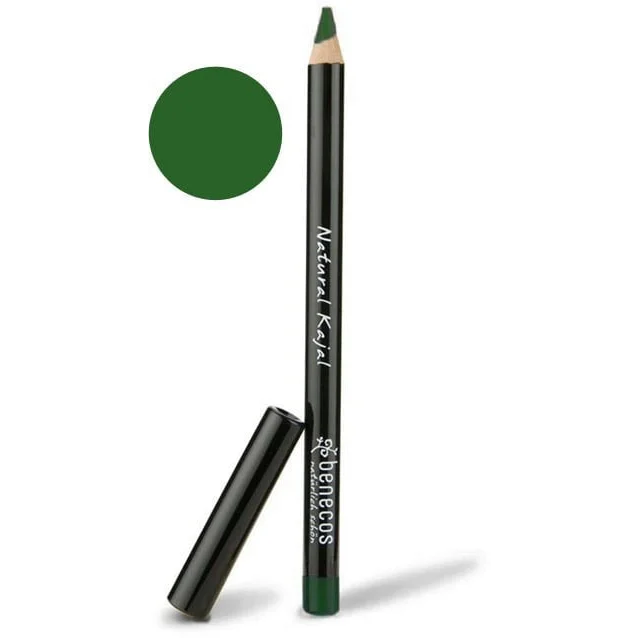 Kajal Verde - Benecos