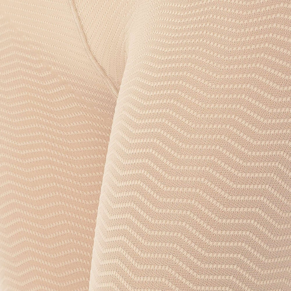 Bermuda Micromassaging Strong Champagne - Size 1 S