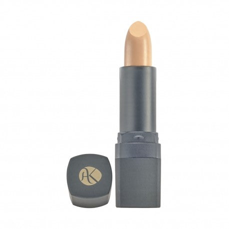 Correttore Stick 04 - Arancio