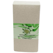 Bhringaraj - Biopark Cosmetics