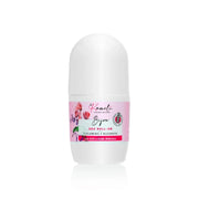 Bijou - Deo Roll-on Ciclamino e Bucaneve - Kamelì
