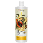 Bijou - Gel Doccia Vaniglia e Papaya - Kamelì
