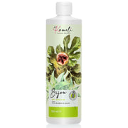Bijou - White Fig and Aloe Shower Gel