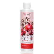 Bijou - Red Fruits and Shea Shower Gel