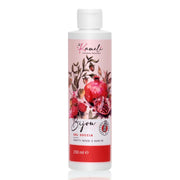 Bijou - Red Fruits and Shea Shower Gel