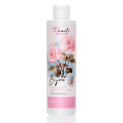 Bijou - Latte Corpo Talco e Camelia