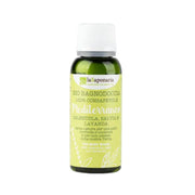 Bio Bagnodoccia Mediterraneo Travel Size - La Saponaria