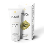 Bio Balsamo Color Love per Capelli Biondo Freddo - Alkemilla
