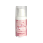 Bio Crema Contorno Occhi Diva Proage