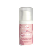 Bio Crema Contorno Occhi Diva Proage - My Sezione Aurea