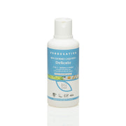 Bio Dermo Liquido Delicato