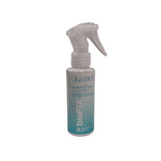 Bio Fix - Lacca Naturale Volumizzante - Kamelì