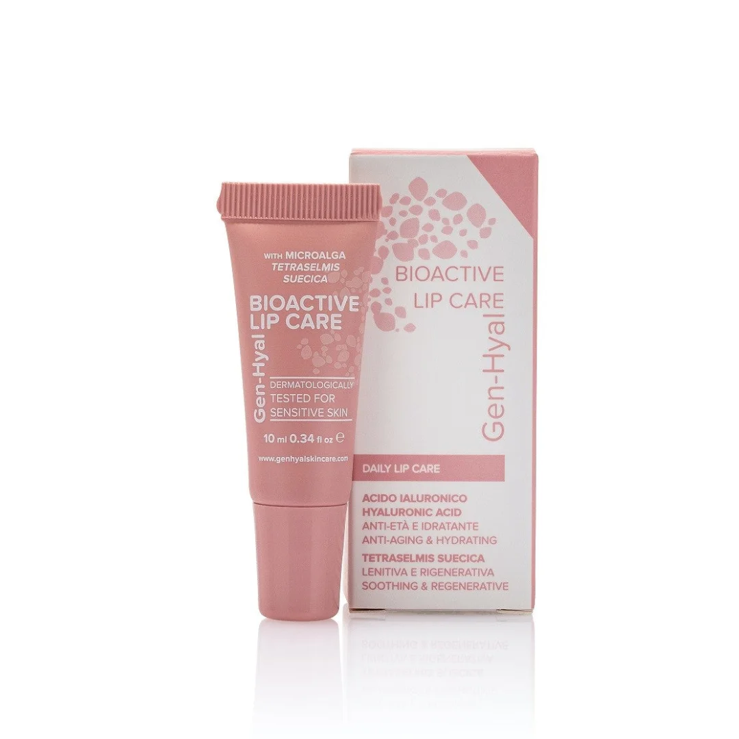 Bioactive Lip Care - Prigen