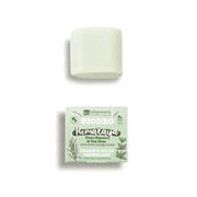 Biodeo Solido Extra Fresco - Himalaya - La Saponaria