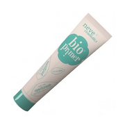 BioPrimer ad azione Opacizzante - Neve Cosmetics
