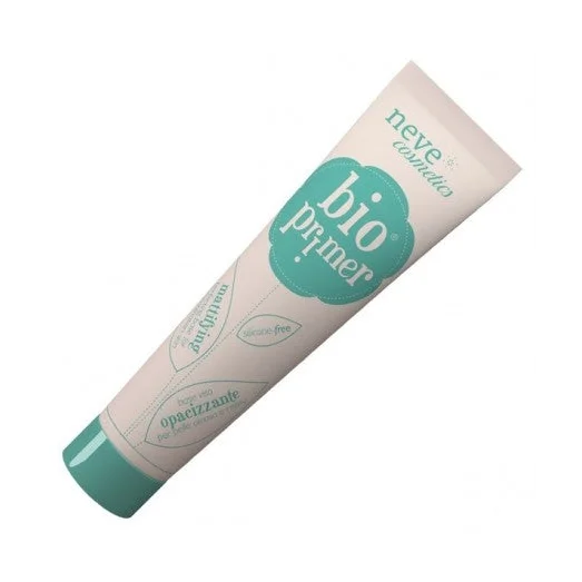 BioPrimer ad azione Opacizzante - Neve Cosmetics