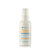 Biospray Protettivo - Difesa naturale Anti Zanzare e Insetti - La Saponaria